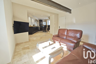  maison poitiers 86000