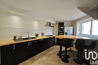  maison poitiers 86000