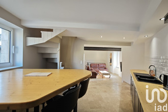  maison poitiers 86000