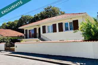  maison poitiers 86000