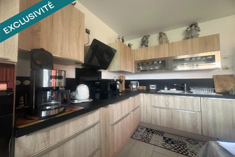  maison poitiers 86000