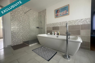  maison poitiers 86000