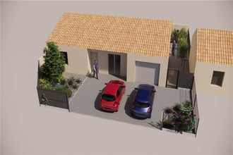  maison poitiers 86000