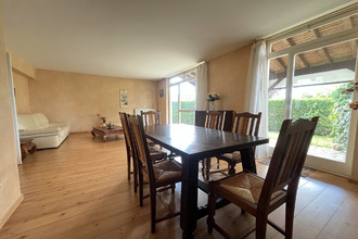  maison poitiers 86000