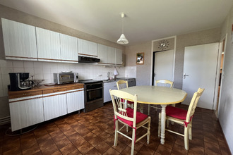  maison poitiers 86000