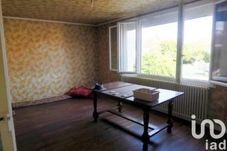  maison poitiers 86000