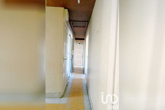  maison poitiers 86000