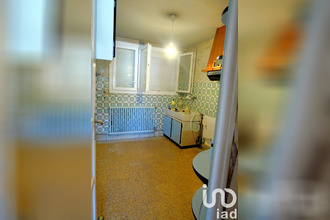  maison poitiers 86000