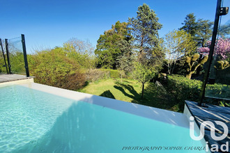  maison poitiers 86000