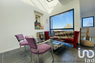  maison poitiers 86000