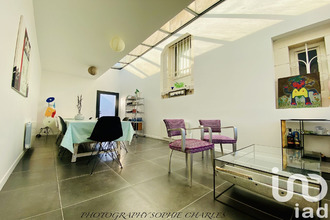  maison poitiers 86000