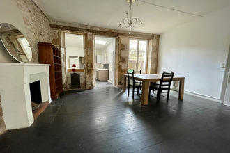  maison poitiers 86000