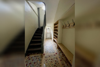  maison poitiers 86000