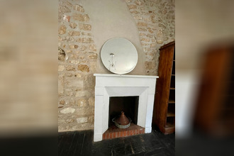  maison poitiers 86000