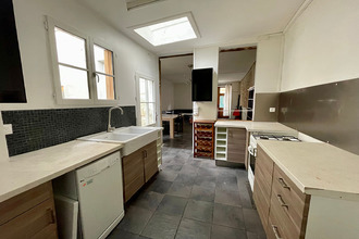  maison poitiers 86000