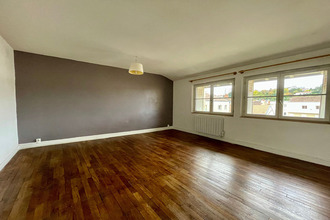  maison poitiers 86000