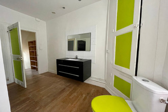  maison poitiers 86000