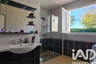  maison poitiers 86000