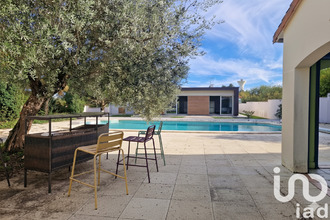  maison poitiers 86000