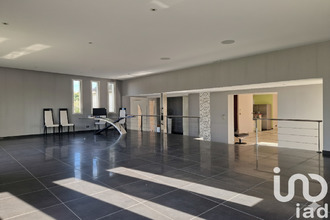  maison poitiers 86000