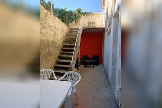  maison poitiers 86000