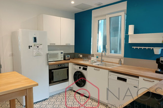  maison poitiers 86000