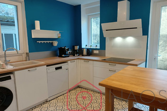  maison poitiers 86000