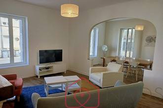  maison poitiers 86000