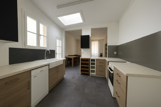  maison poitiers 86000