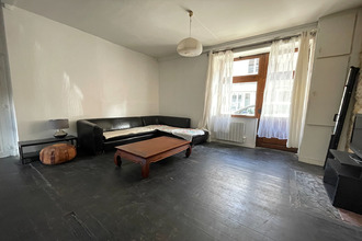  maison poitiers 86000