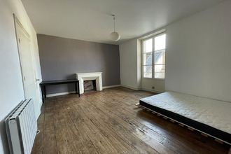  maison poitiers 86000