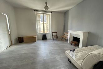  maison poitiers 86000