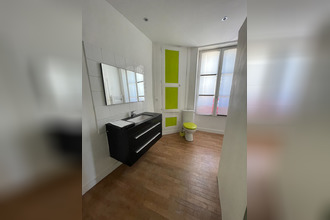  maison poitiers 86000