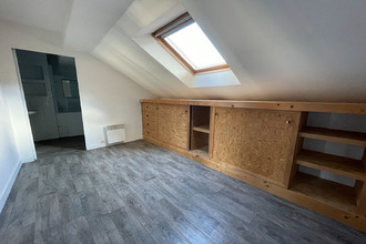  maison poitiers 86000