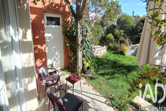  maison poitiers 86000