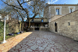  maison poitiers 86000