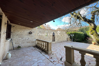  maison poitiers 86000