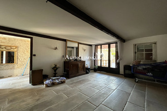  maison poitiers 86000