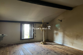  maison poitiers 86000