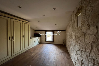  maison poitiers 86000