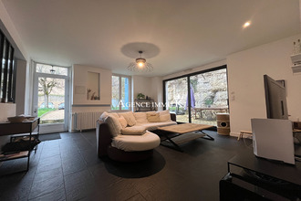  maison poitiers 86000