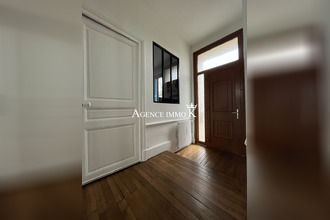  maison poitiers 86000