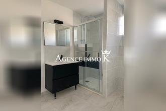  maison poitiers 86000