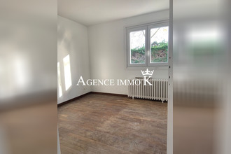  maison poitiers 86000