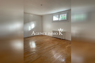  maison poitiers 86000