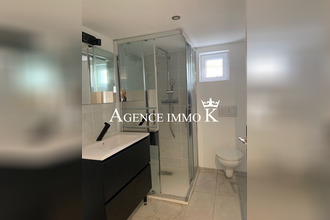  maison poitiers 86000