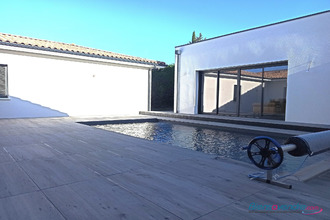  maison poitiers 86000