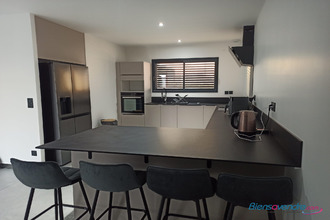  maison poitiers 86000