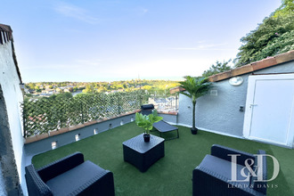  maison poitiers 86000