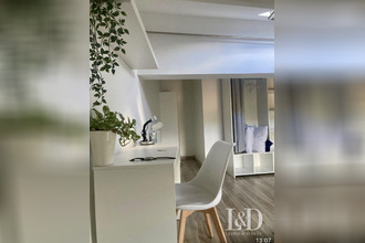  maison poitiers 86000